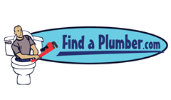 Find a Plumber in California